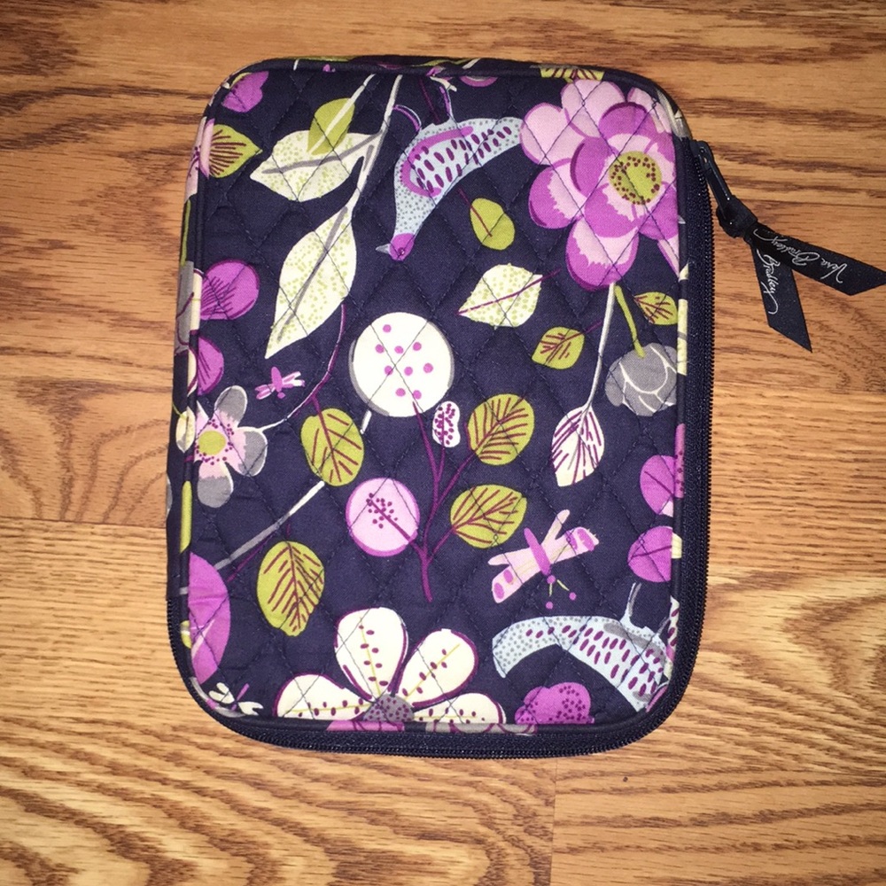 Tablet Sleeve